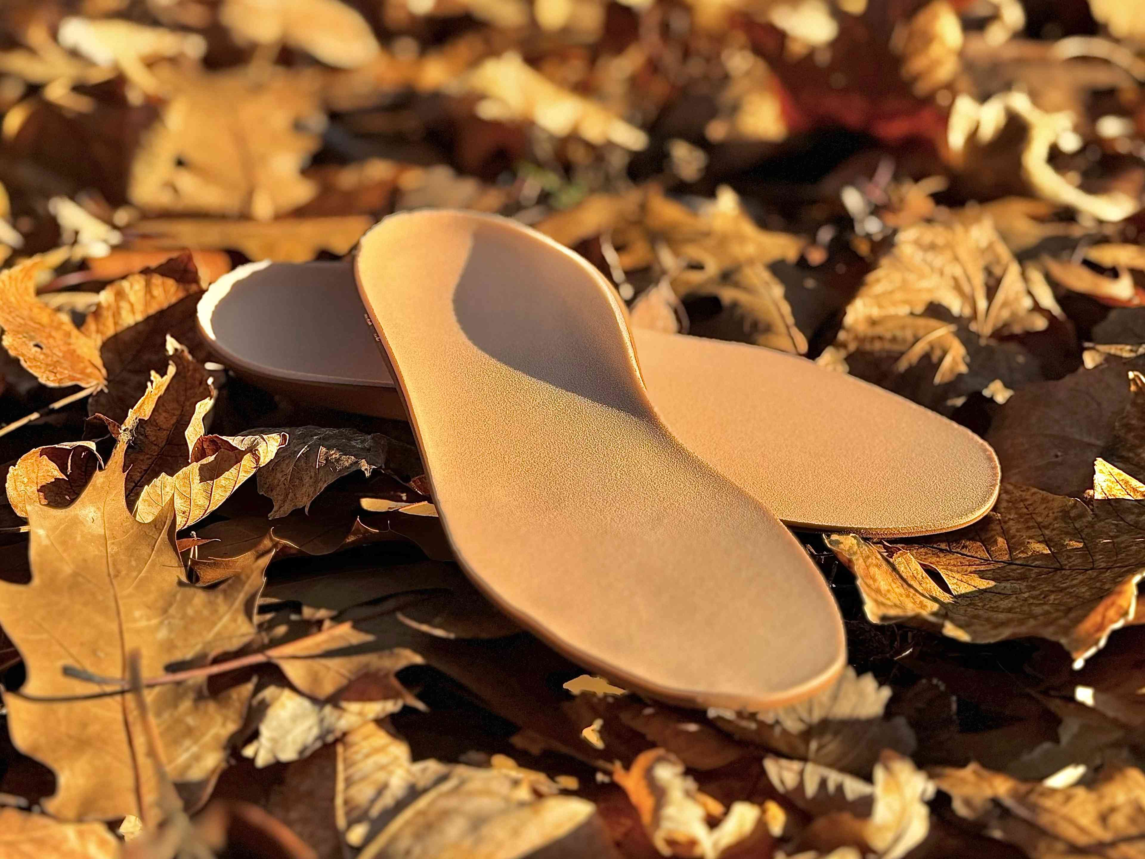 Insole