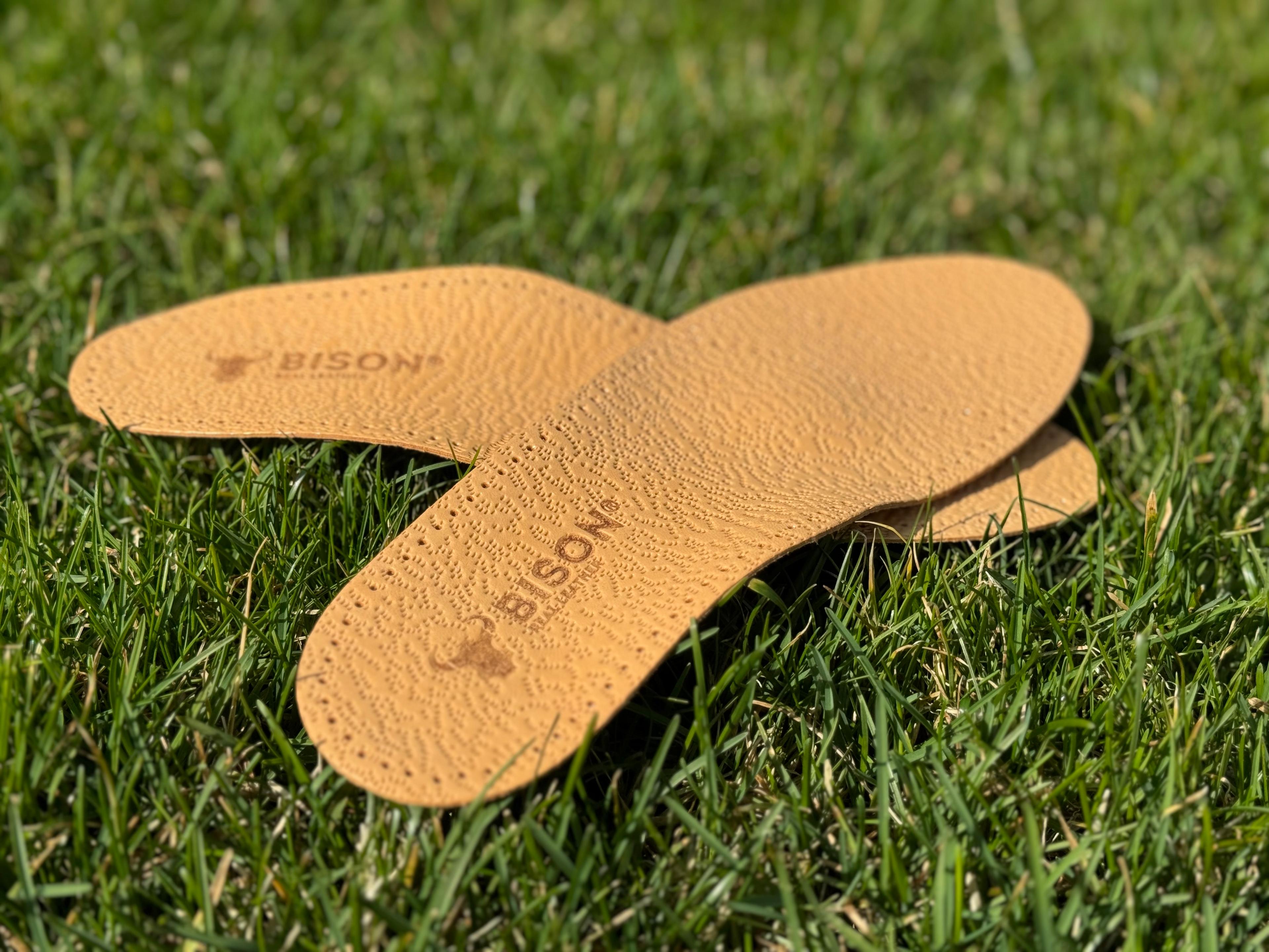 Insole